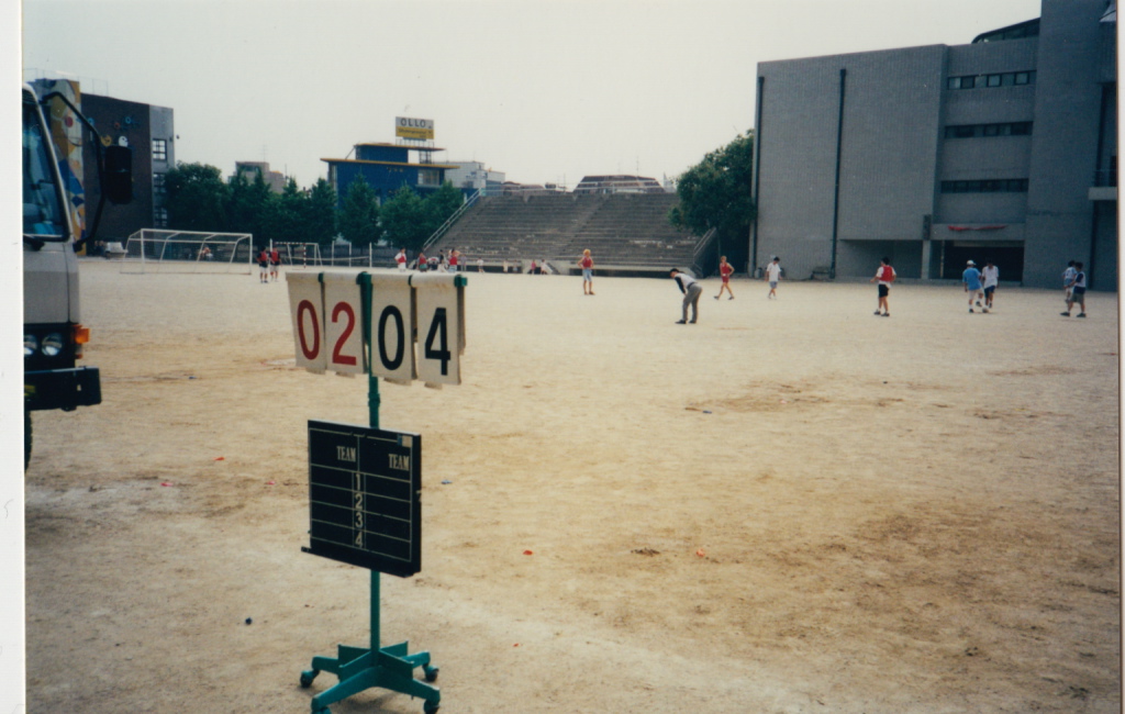 IMG4_0035.jpg