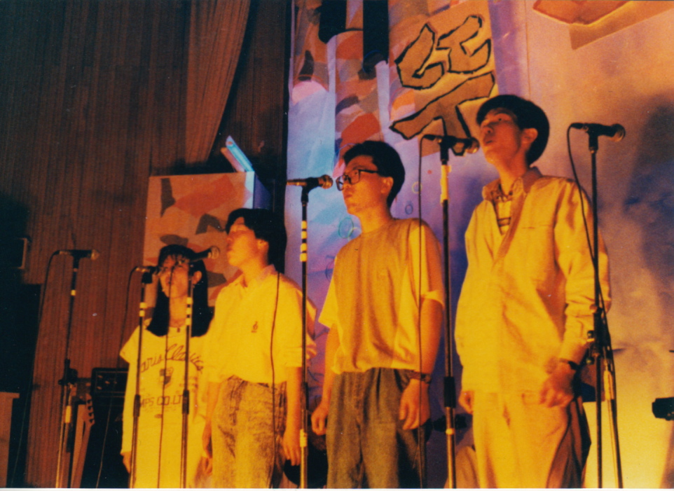 IMG2_0004.jpg