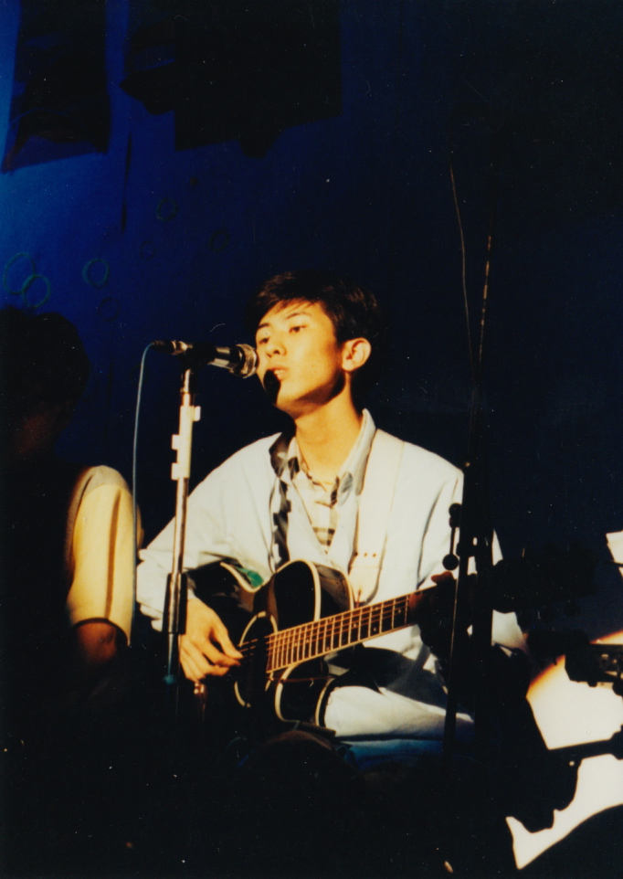 IMG4.jpg