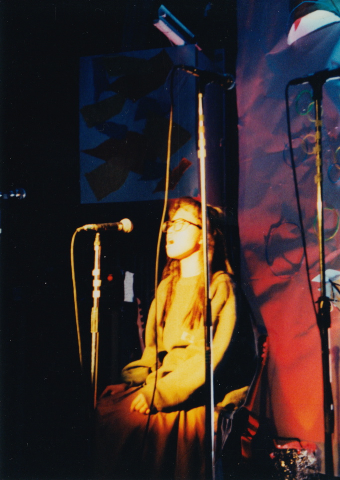 IMG6.jpg
