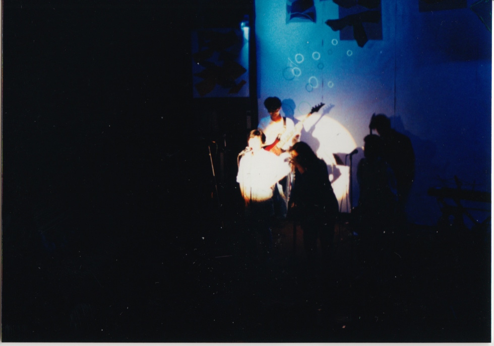 IMG7_0003.jpg