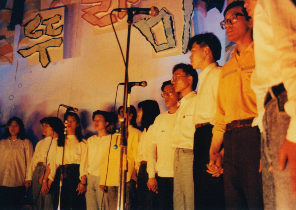 IMG8_0005.jpg