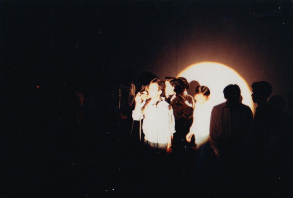 IMG8_0008.jpg