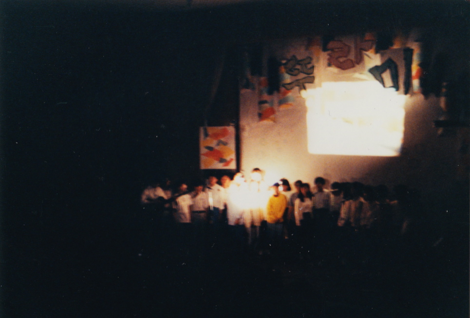 IMG8_0001.jpg