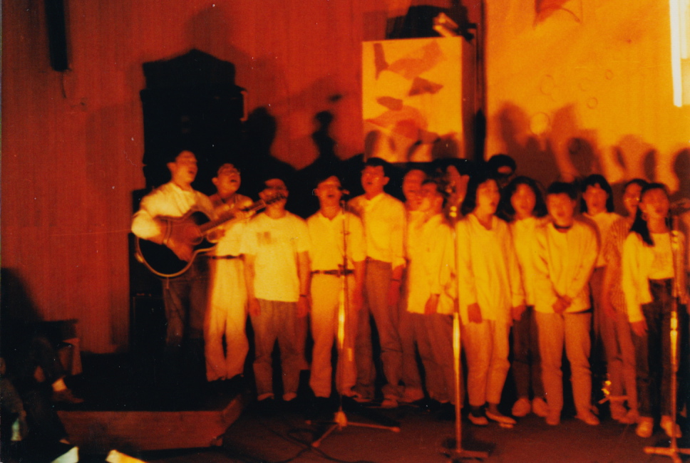 IMG8_0006.jpg