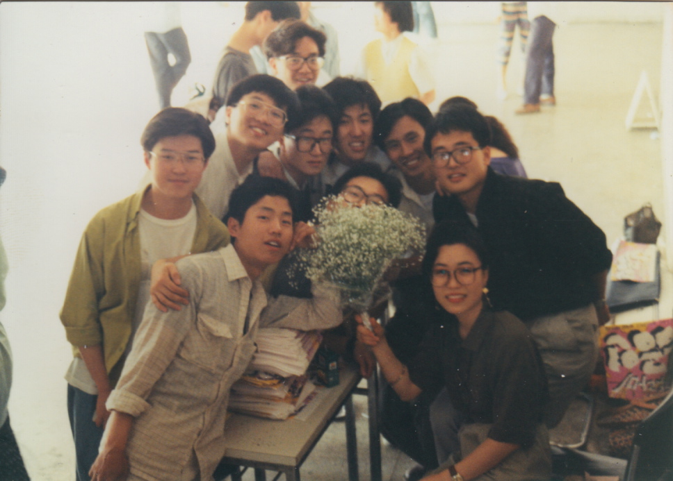 IMG10_0001.jpg
