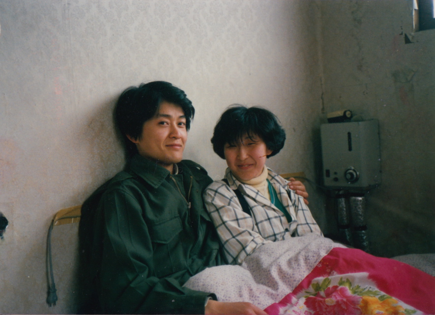 IMG0.jpg