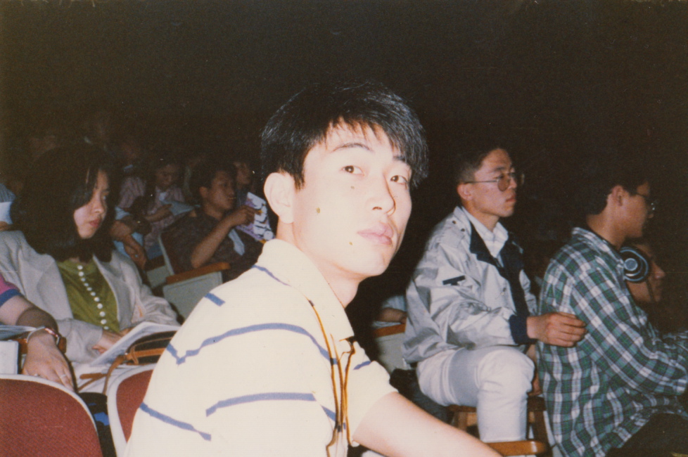 IMG0_0001.jpg