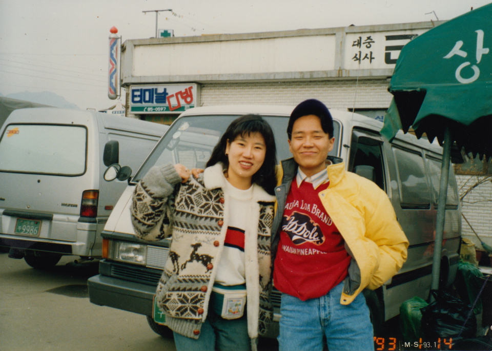 IMG0_0003.jpg