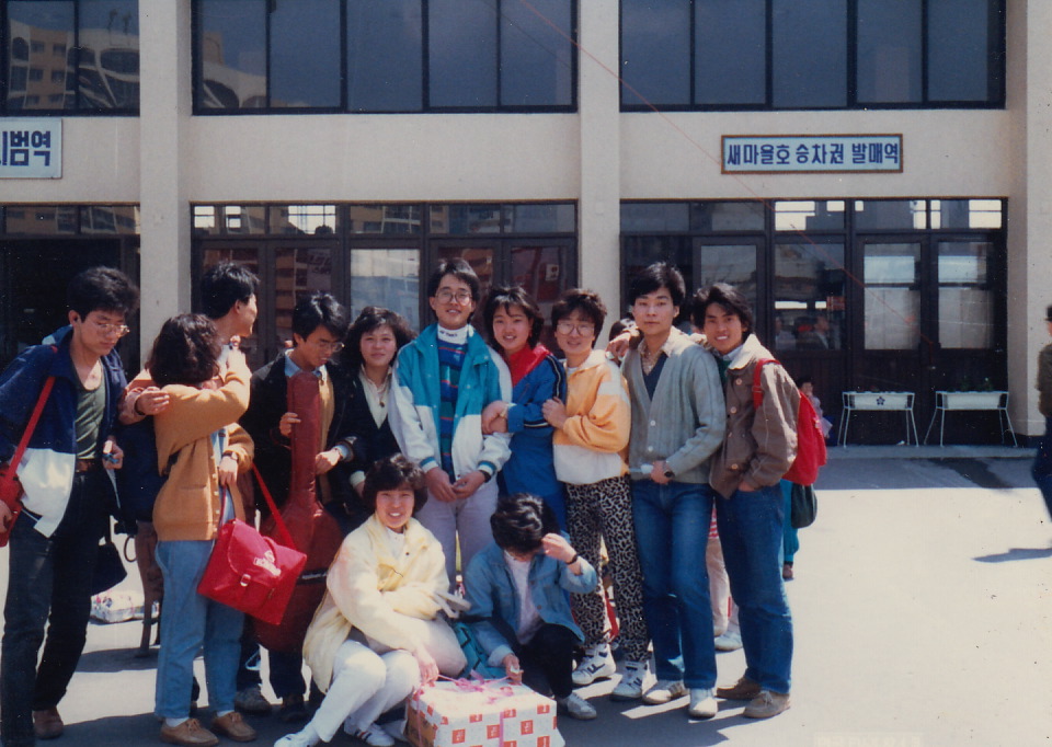 IMG.jpg