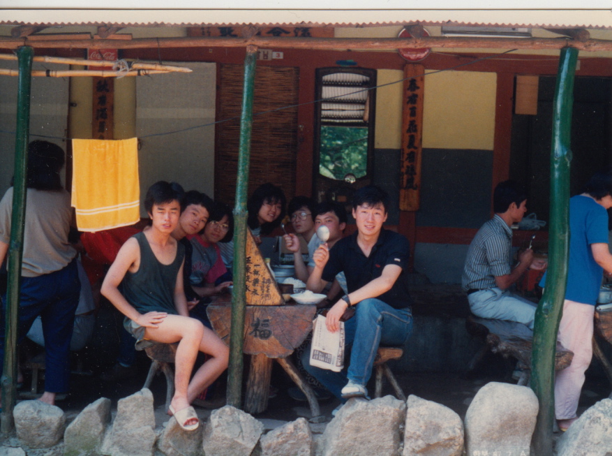 IMG0_0001.jpg