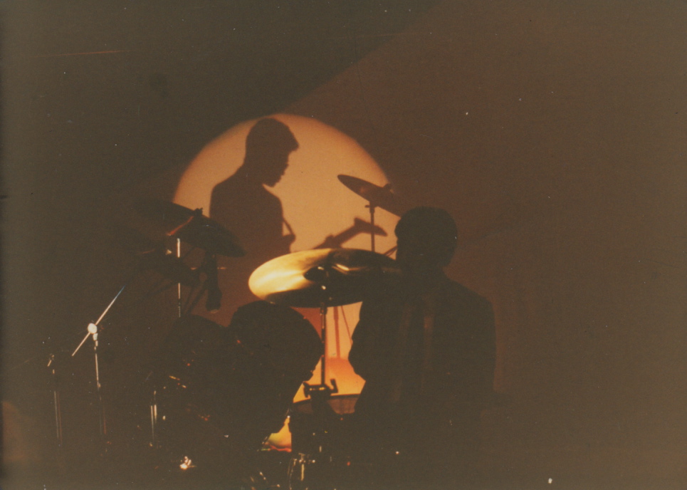 IMG0_0003.jpg
