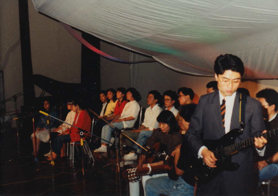 IMG0_0002.jpg