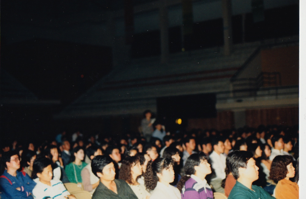 IMG0_0006.jpg
