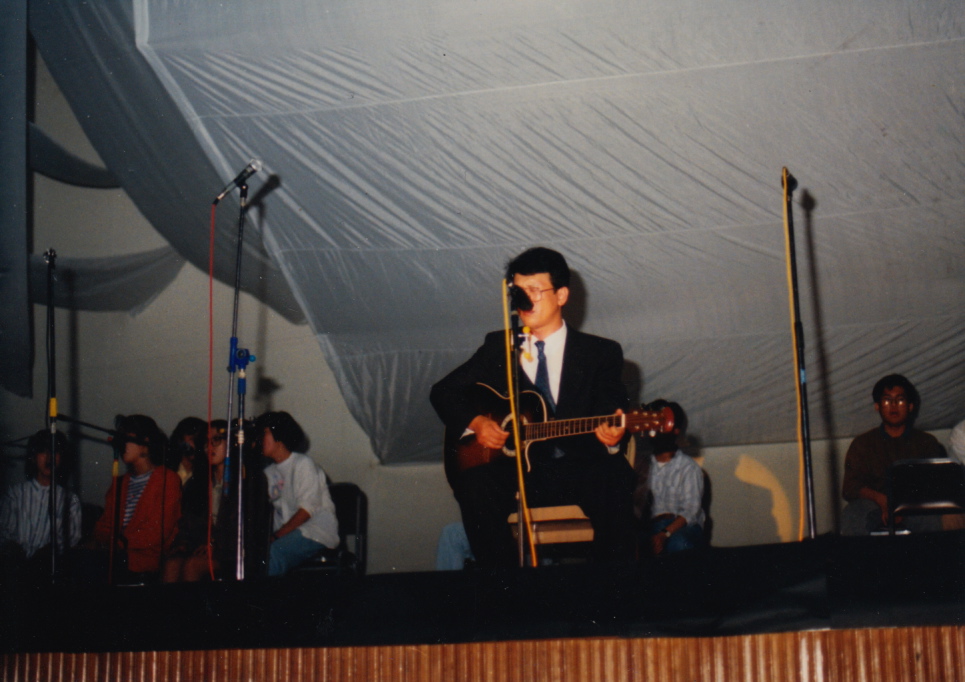 IMG0_0004.jpg