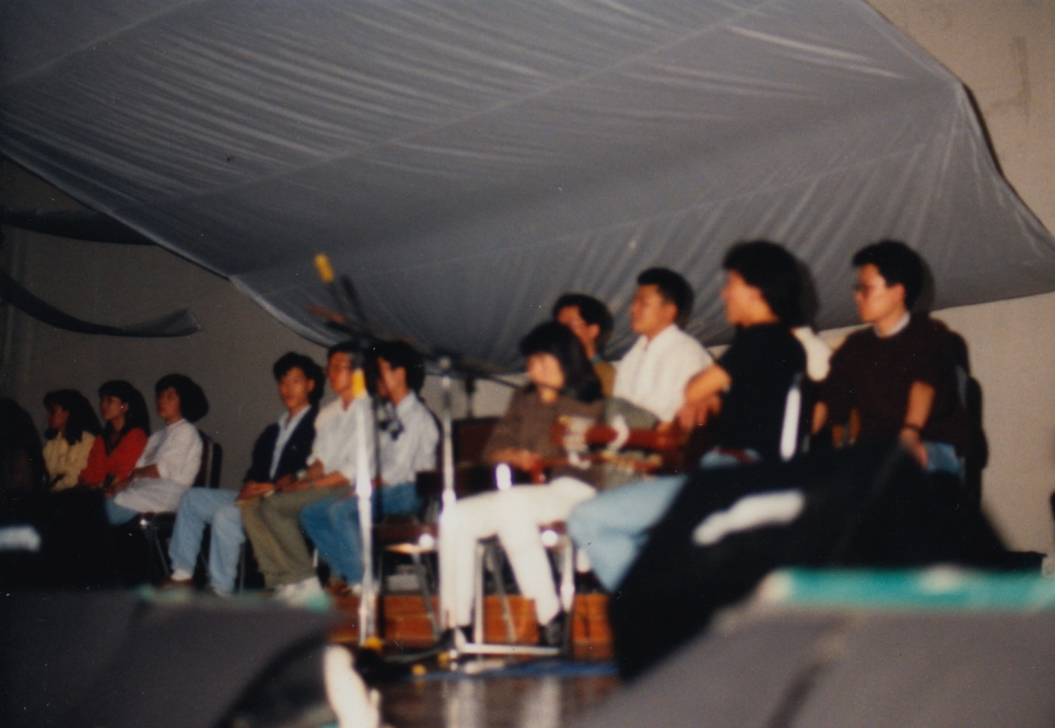 IMG0_0007.jpg
