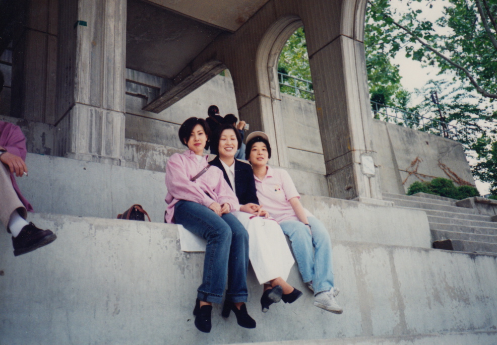 IMG0_0009.jpg