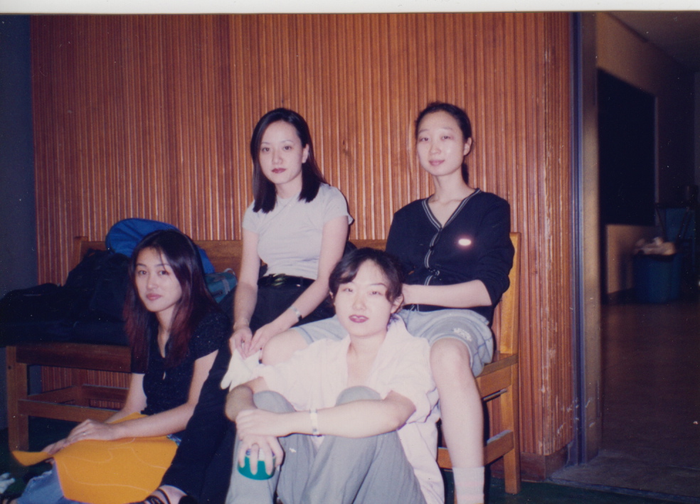 IMG0_0013.jpg