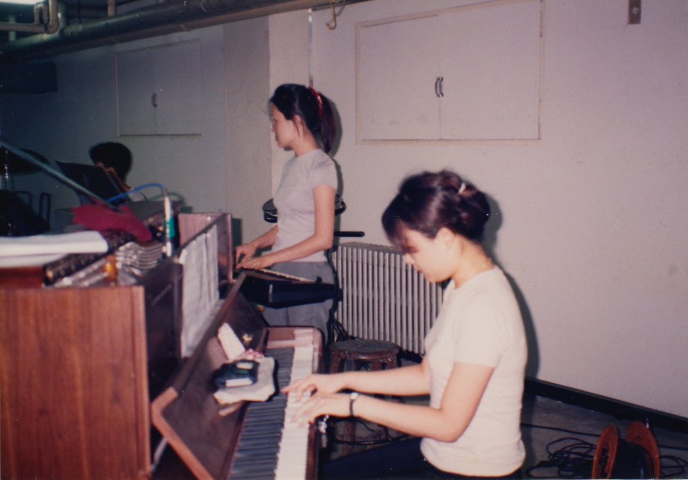 IMG0_0014.jpg