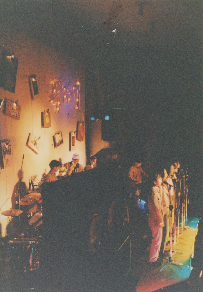 IMG0_0002.jpg