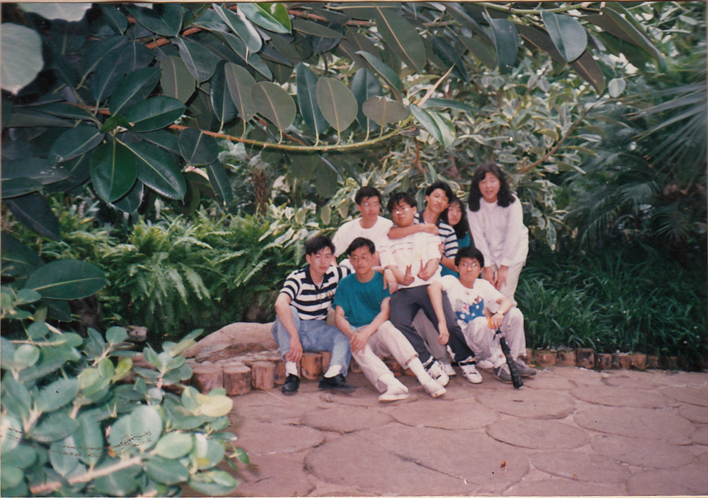 IMG.jpg