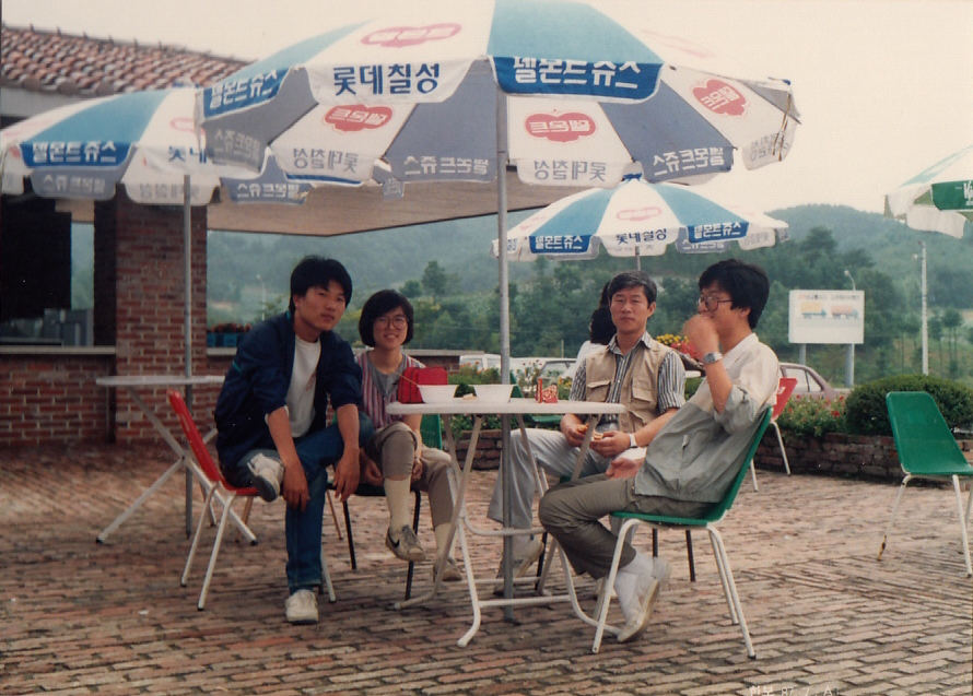 06.jpg