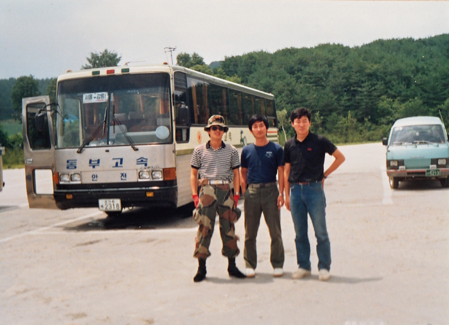 05.jpg