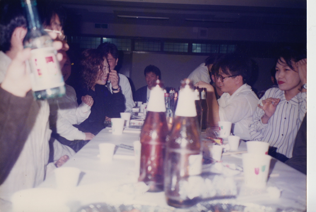 IMG0_0003.jpg