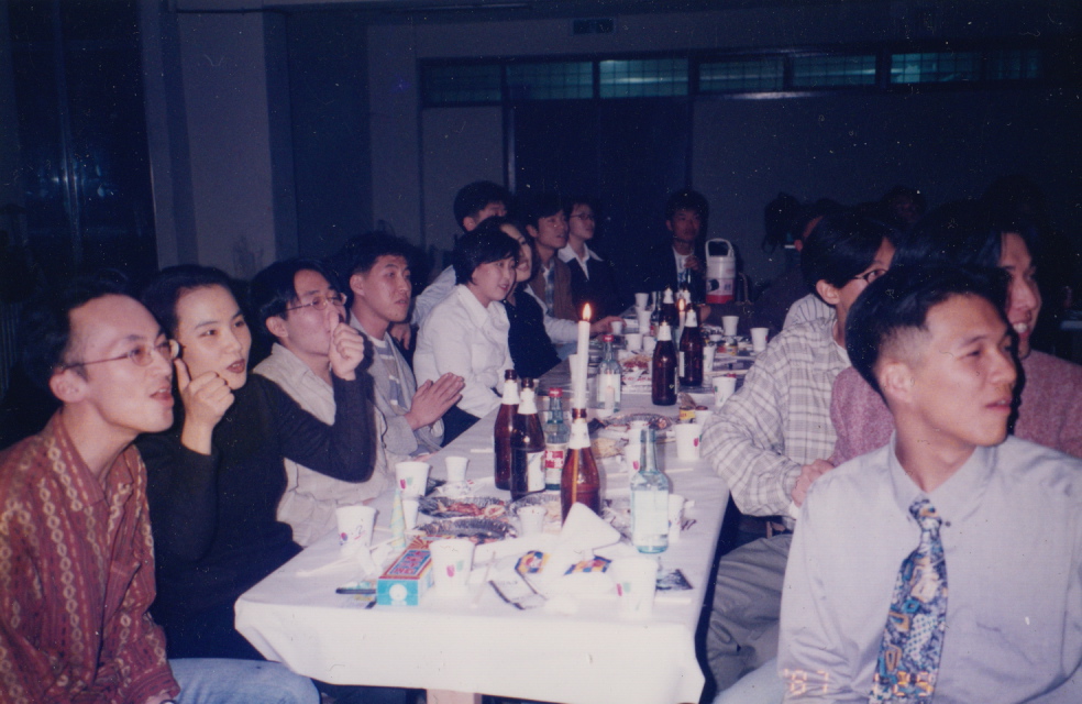 IMG0_0001.jpg