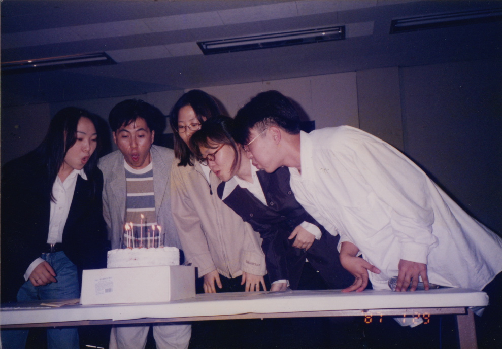 IMG0_0013.jpg