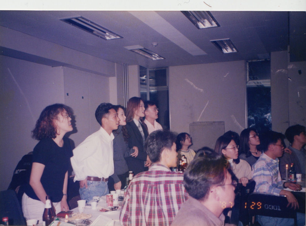 IMG0_0002.jpg