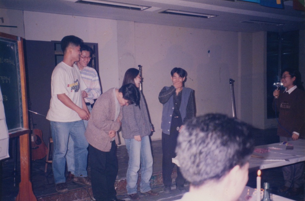 IMG0_0007.jpg