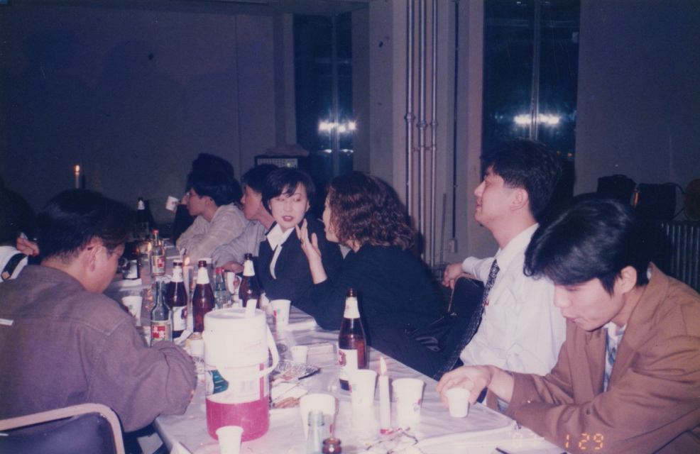 IMG0_0004.jpg