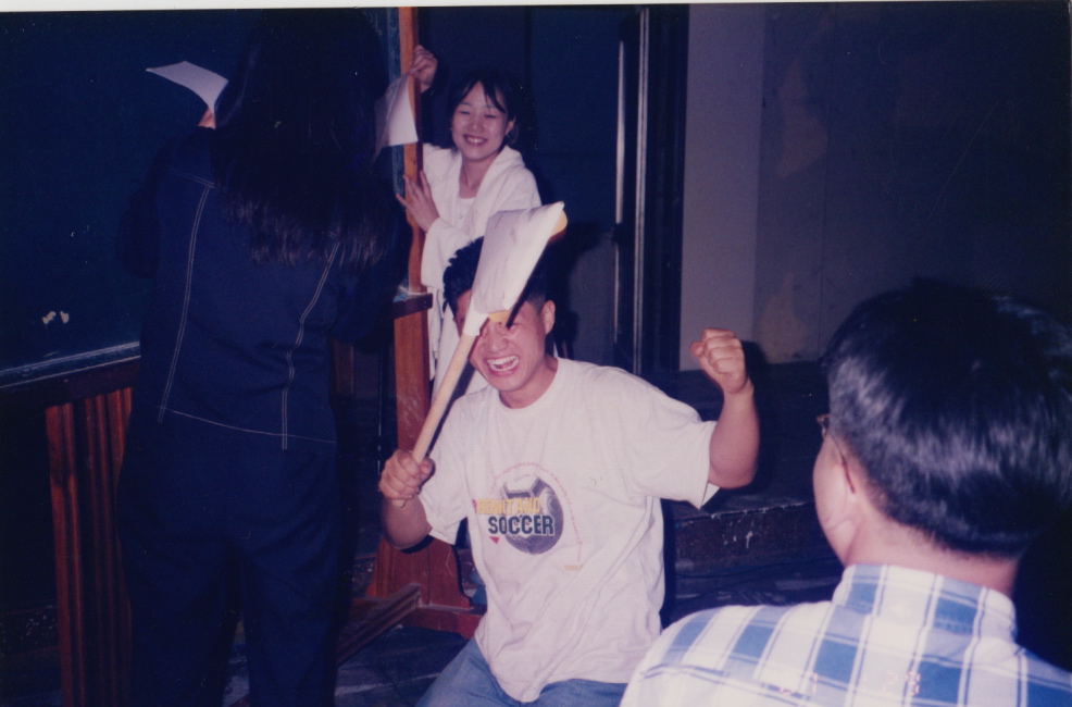 IMG0_0008.jpg