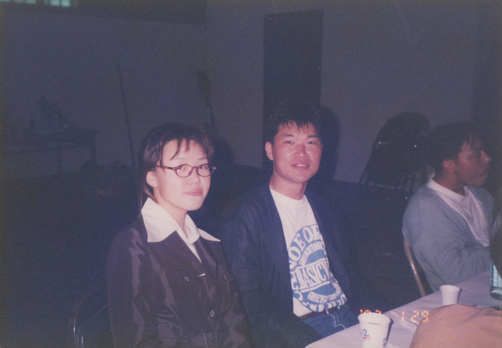 IMG0_0005.jpg