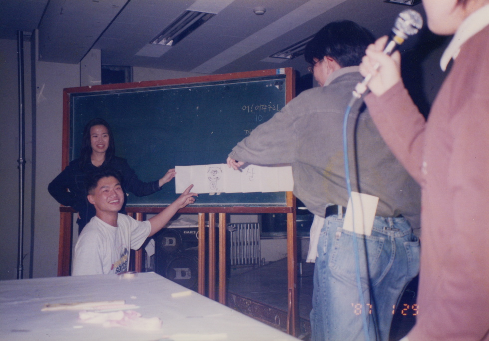 IMG0_0010.jpg