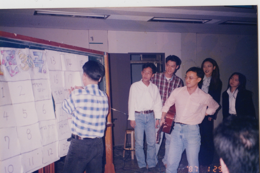 IMG0_0012.jpg