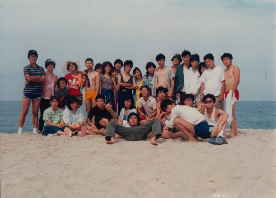 87.jpg