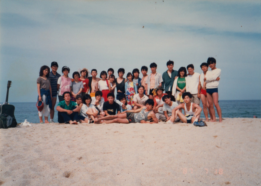 88.jpg