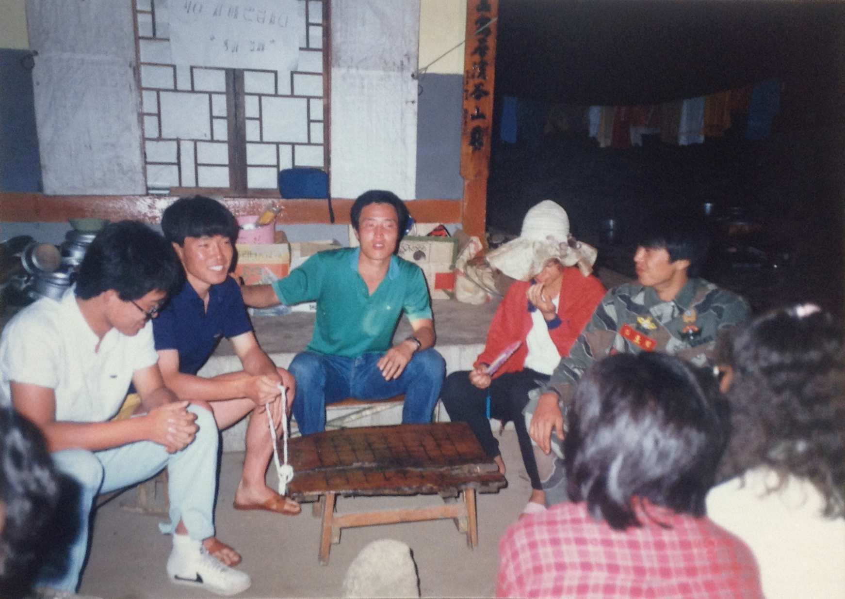 95.jpg