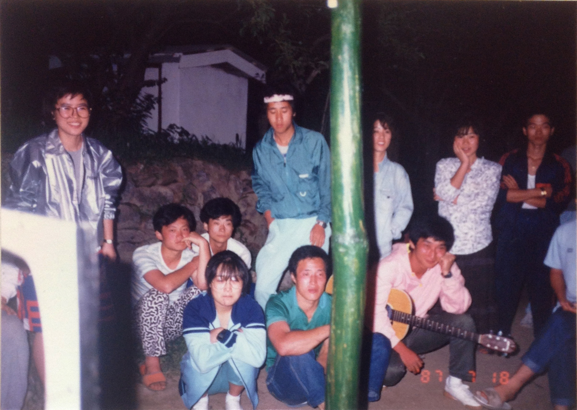 91.jpg