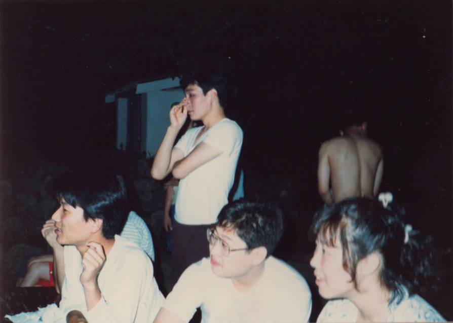 96.jpg