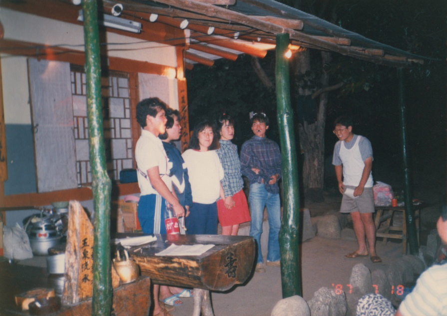 98.jpg