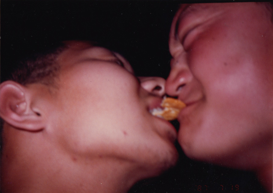 104.jpg