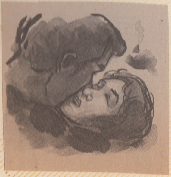 103.jpg