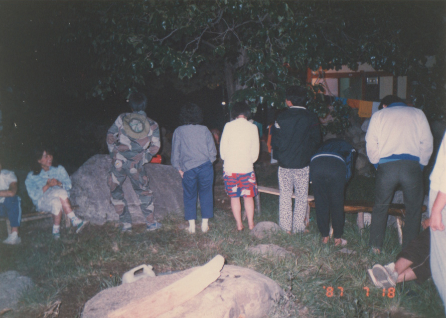 118.jpg