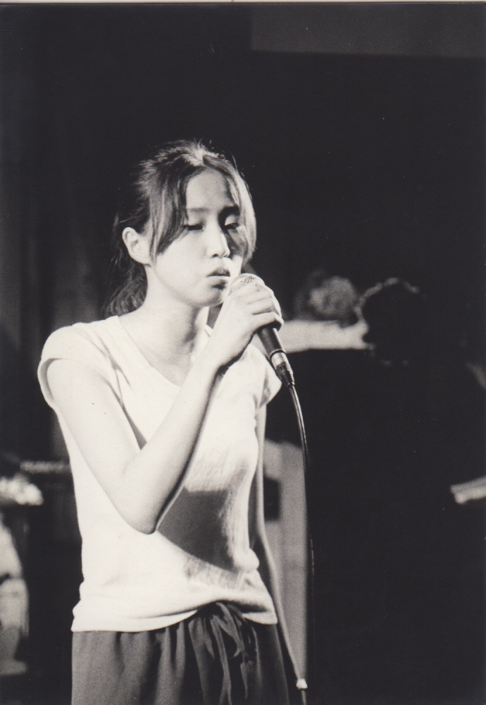 IMG2.jpg