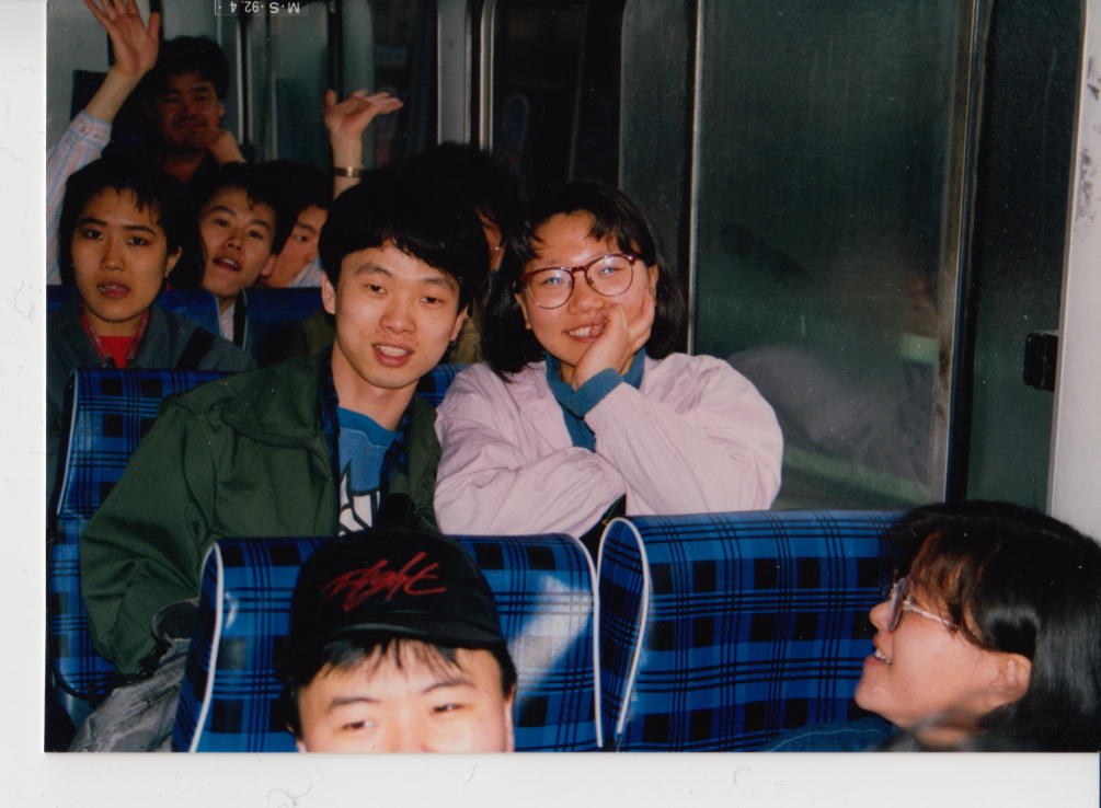 92신입생환영엠티.jpg