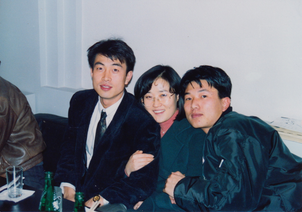 92신입생환영엠티_0002.jpg