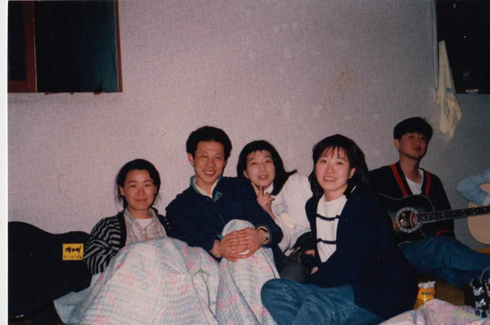 92신입생환영엠티_0001.jpg